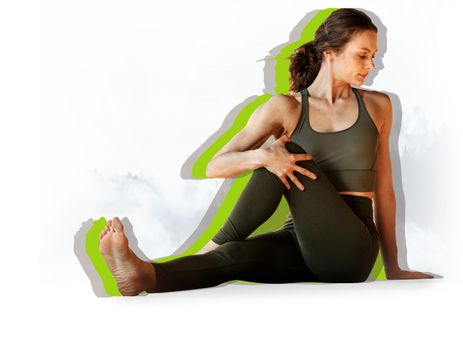 wellness-589770_1920 1